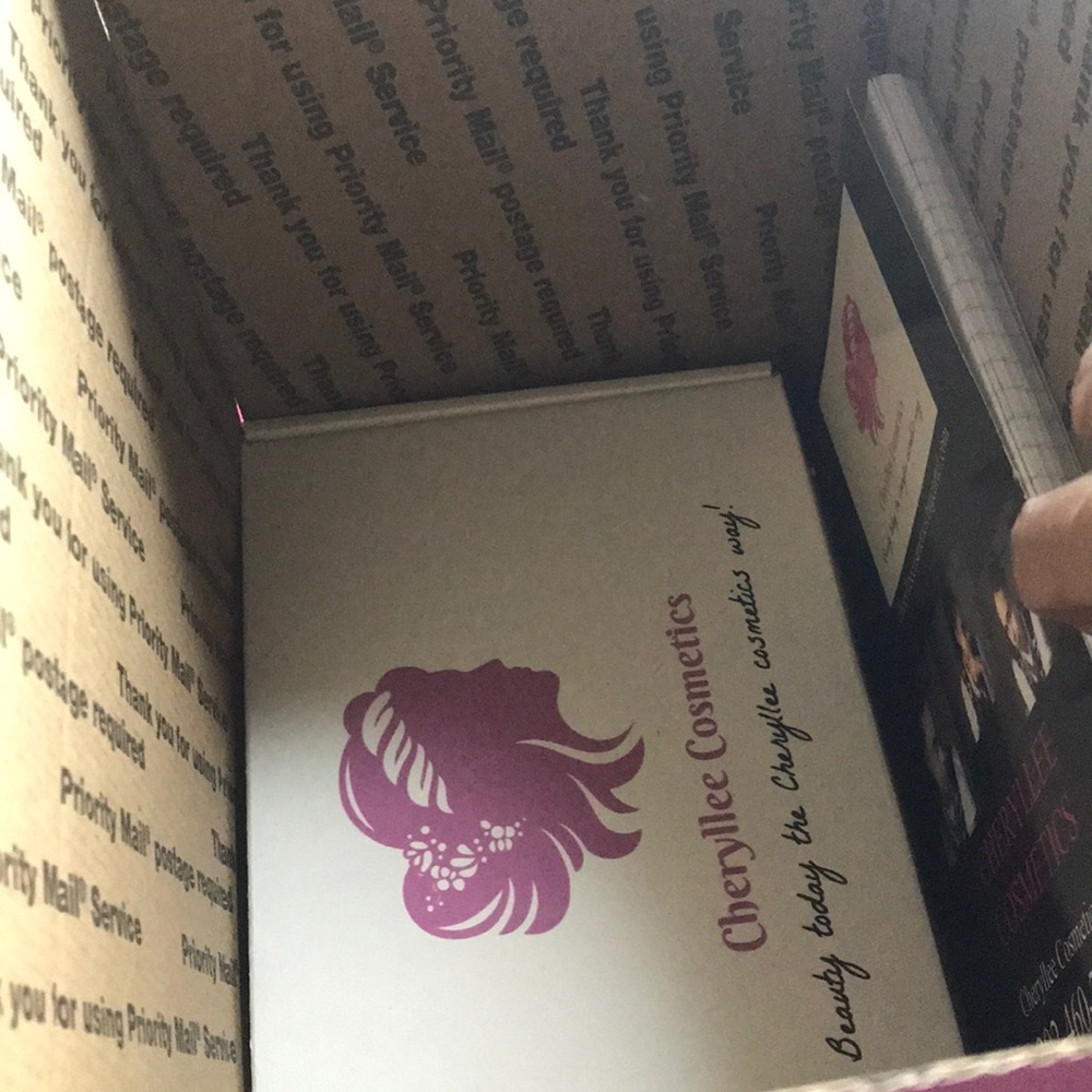 Writing Tablets - Picture 9 of 16